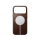Nomad Modern Leather Case do iPhone 17 Pro Max MagSafe brown - 1362271 - zdjęcie 5
